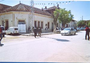 LE TELAGH maison 08